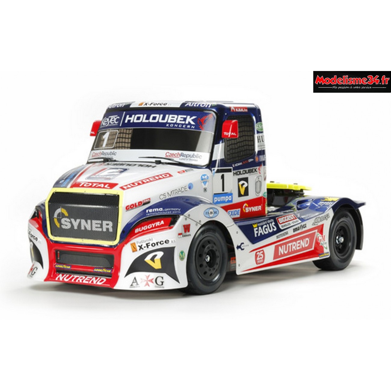 s*o様 タミヤ　Fighting　Baggy Amazon.co.jp: タミヤ 1/14 電動RCカーシリーズ No.661 BUGGYRA